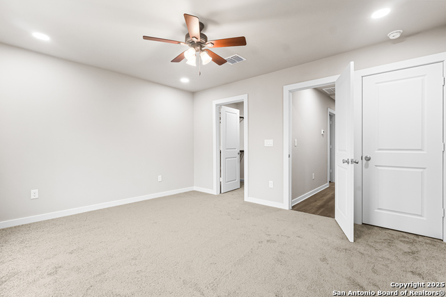 Listing photo id 14 for 1214 Aransas