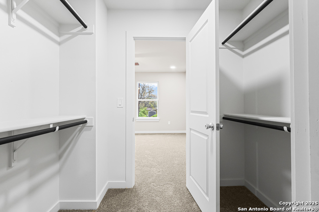 Listing photo id 15 for 1214 Aransas