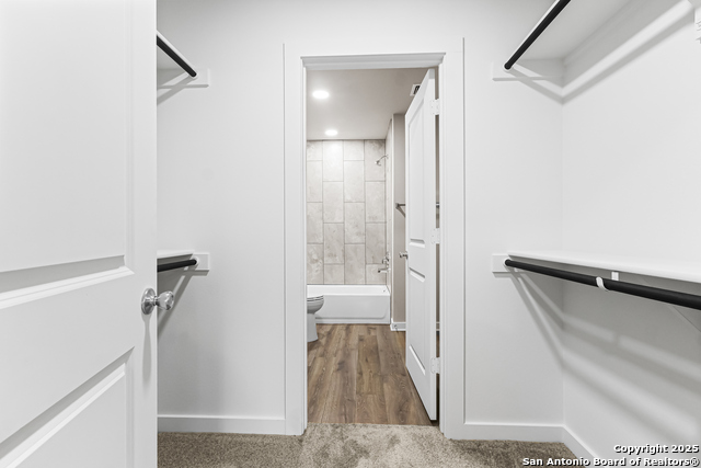 Listing photo id 17 for 1214 Aransas