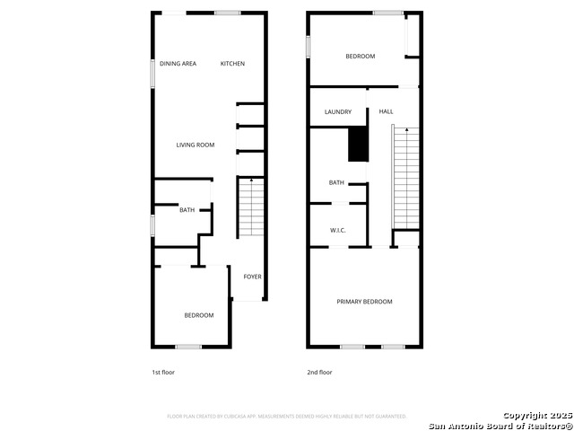 Listing photo id 28 for 1214 Aransas