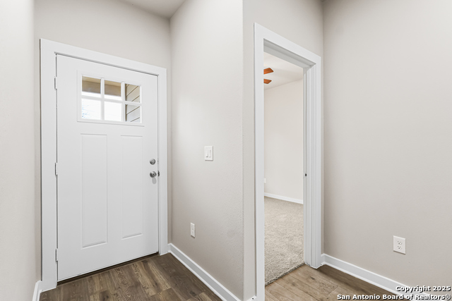 Listing photo id 6 for 1214 Aransas