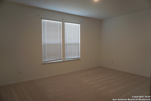 Listing photo id 11 for 1206 Casa Luminar