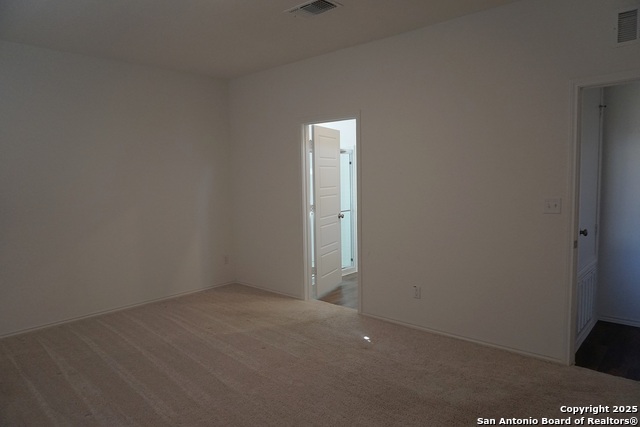 Listing photo id 12 for 1206 Casa Luminar