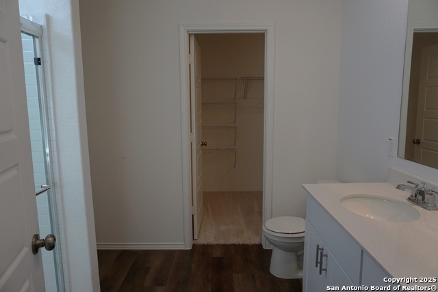 Listing photo id 14 for 1206 Casa Luminar