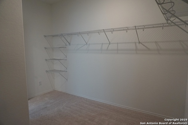 Listing photo id 15 for 1206 Casa Luminar