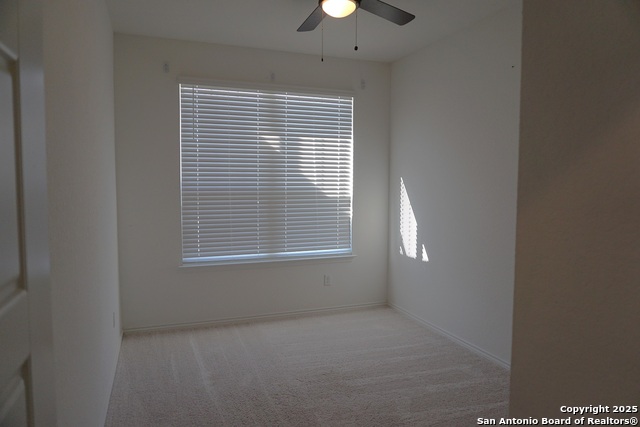 Listing photo id 19 for 1206 Casa Luminar