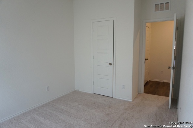 Listing photo id 20 for 1206 Casa Luminar