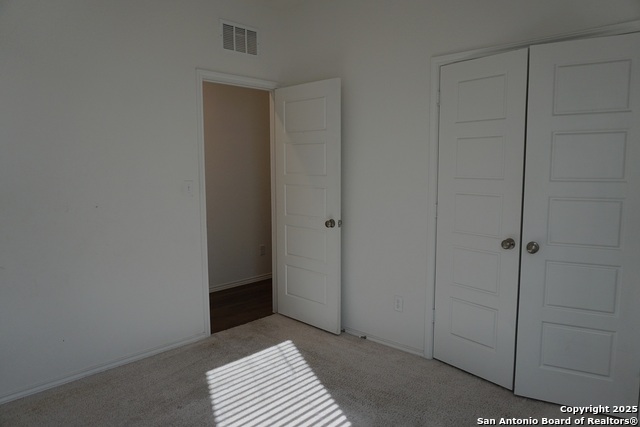 Listing photo id 21 for 1206 Casa Luminar