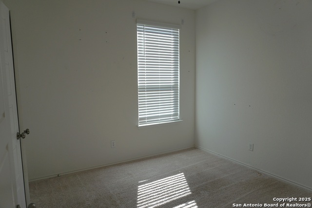 Listing photo id 22 for 1206 Casa Luminar