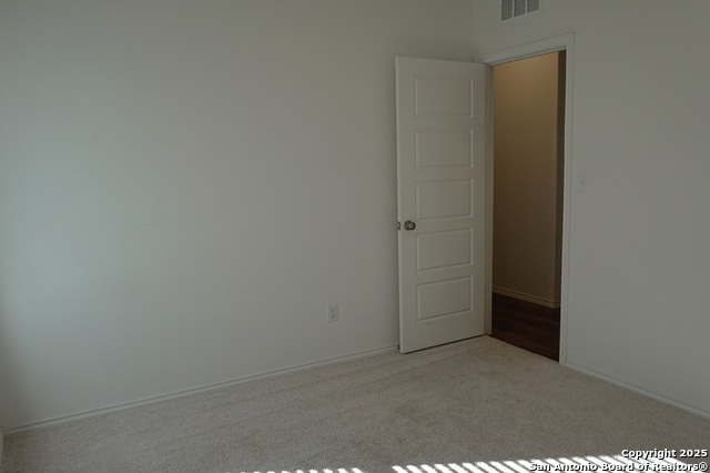 Listing photo id 23 for 1206 Casa Luminar