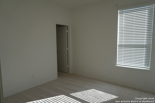 Listing photo id 24 for 1206 Casa Luminar