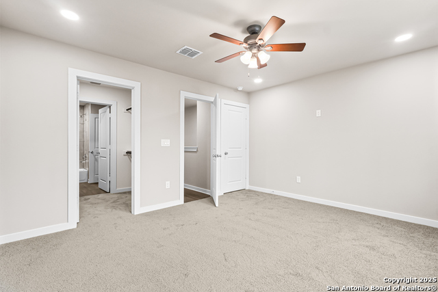 Listing photo id 11 for 1216 Aransas