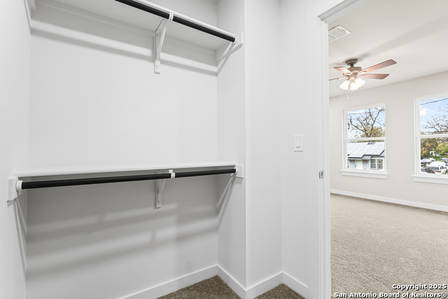 Listing photo id 14 for 1216 Aransas