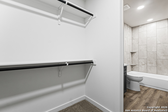 Listing photo id 16 for 1216 Aransas