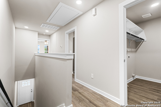 Listing photo id 6 for 1216 Aransas