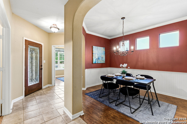 Listing photo id 9 for 23740 Beaver Creek