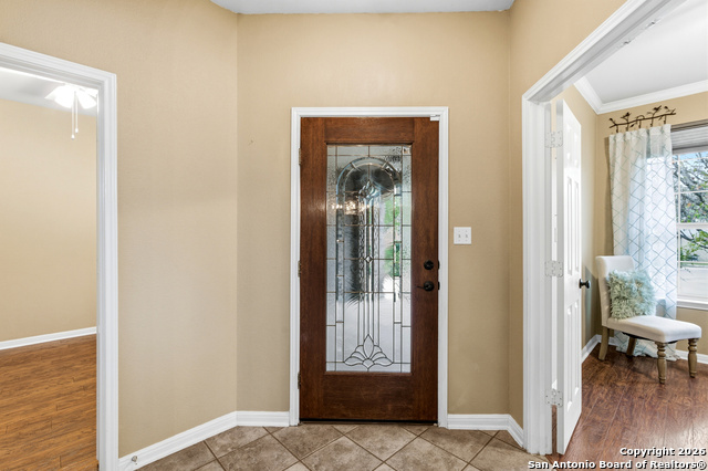 Listing photo id 10 for 23740 Beaver Creek