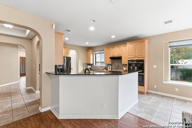 Listing photo id 17 for 23740 Beaver Creek