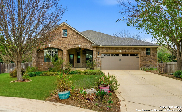 Listing photo id 0 for 23740 Beaver Creek