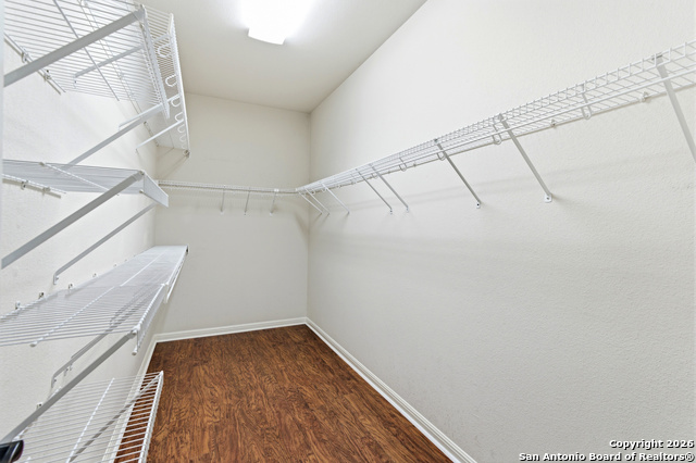 Listing photo id 24 for 23740 Beaver Creek