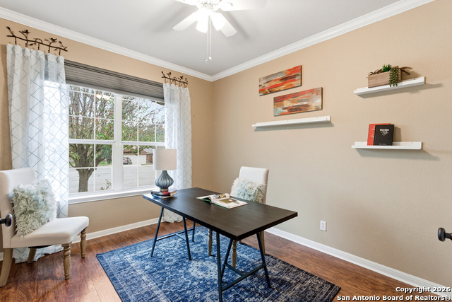 Listing photo id 25 for 23740 Beaver Creek