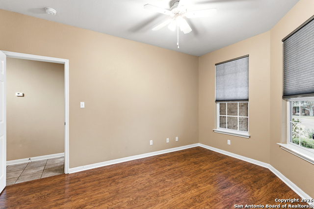 Listing photo id 27 for 23740 Beaver Creek