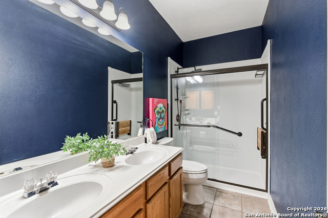 Listing photo id 28 for 23740 Beaver Creek