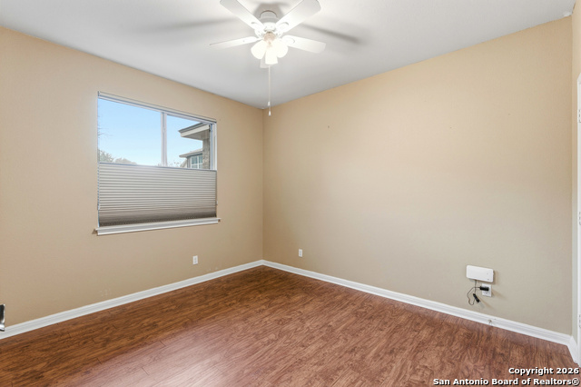 Listing photo id 29 for 23740 Beaver Creek