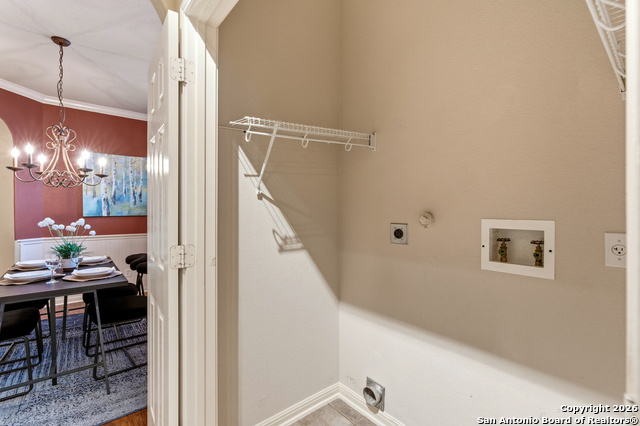 Listing photo id 31 for 23740 Beaver Creek