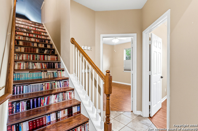 Listing photo id 32 for 23740 Beaver Creek