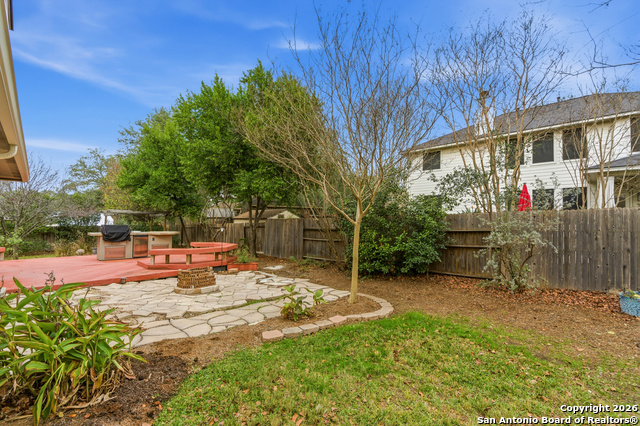 Listing photo id 42 for 23740 Beaver Creek