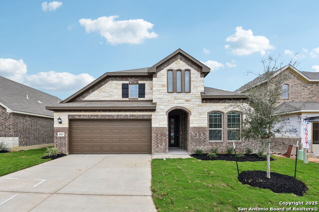 Details for 10413 Bluefish Way, Boerne, TX 78006