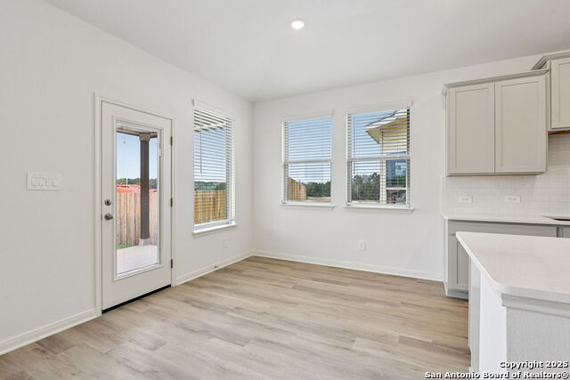 Listing photo id 10 for 10413 Bluefish Way