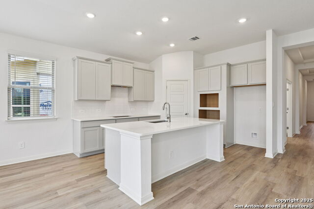 Listing photo id 11 for 10413 Bluefish Way