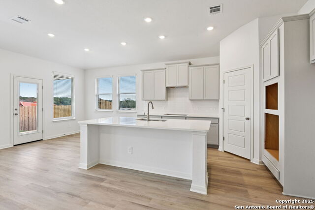 Listing photo id 12 for 10413 Bluefish Way