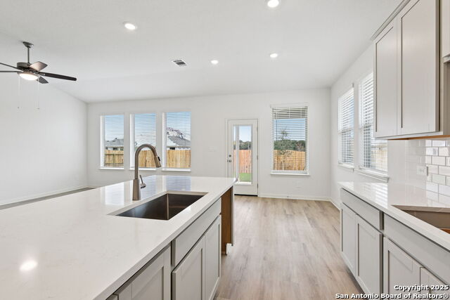 Listing photo id 14 for 10413 Bluefish Way