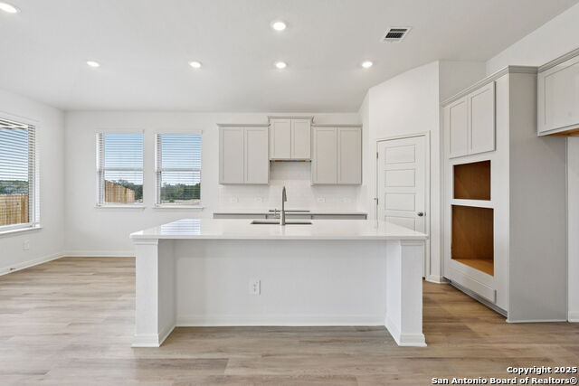 Listing photo id 15 for 10413 Bluefish Way