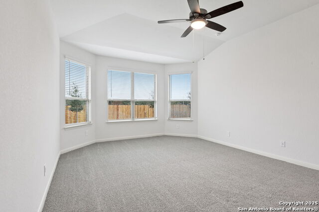 Listing photo id 17 for 10413 Bluefish Way