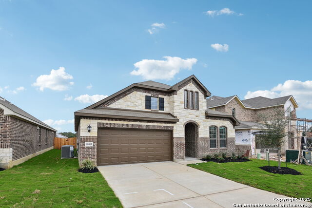 Listing photo id 0 for 10413 Bluefish Way