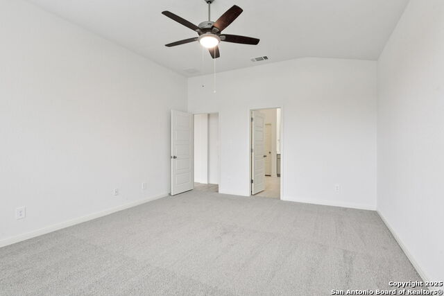 Listing photo id 18 for 10413 Bluefish Way