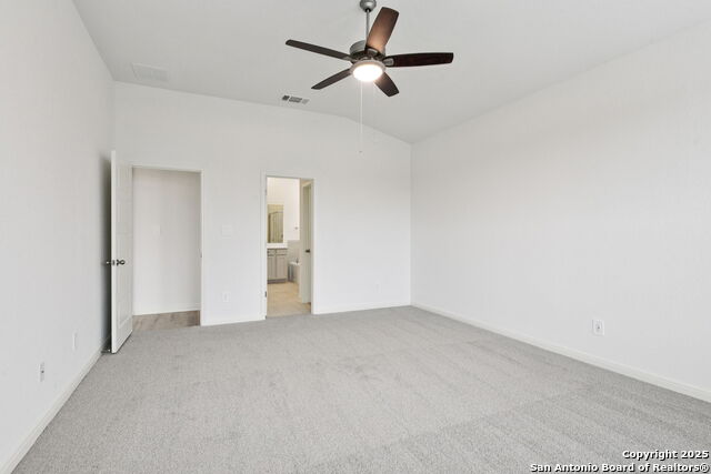 Listing photo id 19 for 10413 Bluefish Way