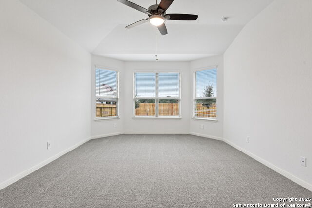 Listing photo id 20 for 10413 Bluefish Way