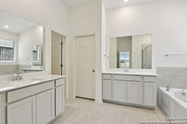 Listing photo id 21 for 10413 Bluefish Way