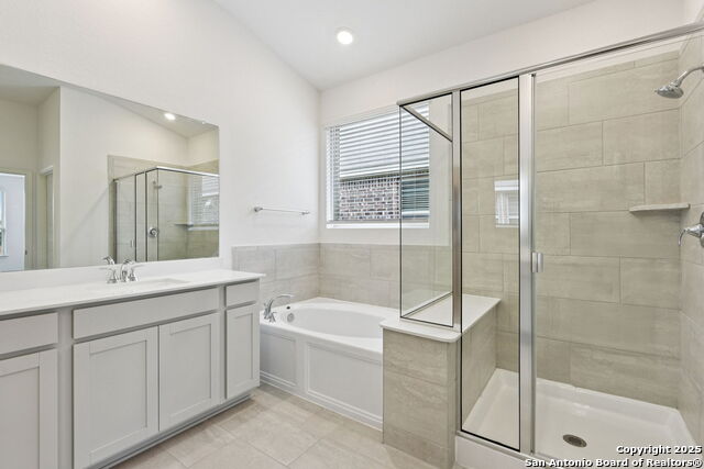 Listing photo id 23 for 10413 Bluefish Way