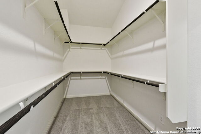 Listing photo id 24 for 10413 Bluefish Way