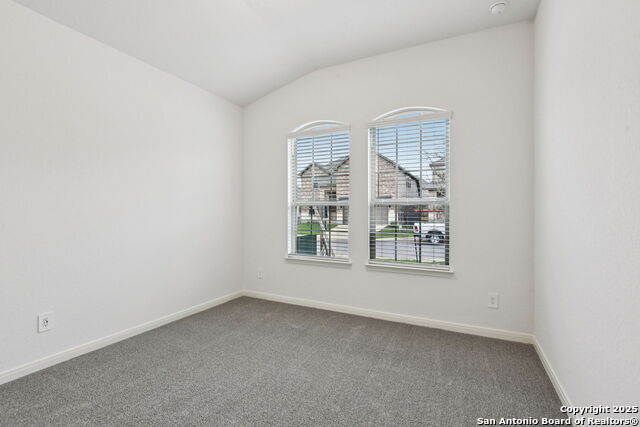 Listing photo id 25 for 10413 Bluefish Way