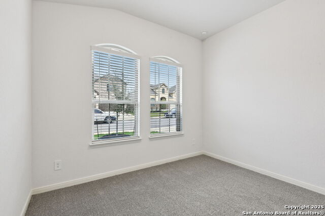 Listing photo id 26 for 10413 Bluefish Way