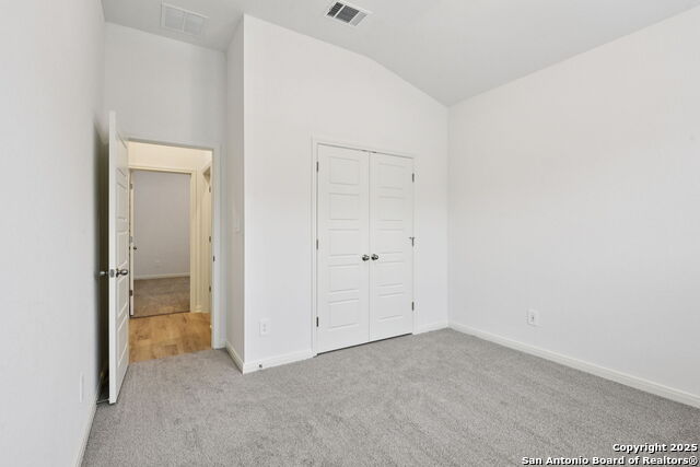 Listing photo id 27 for 10413 Bluefish Way