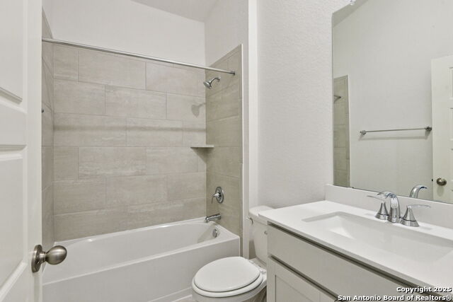 Listing photo id 28 for 10413 Bluefish Way