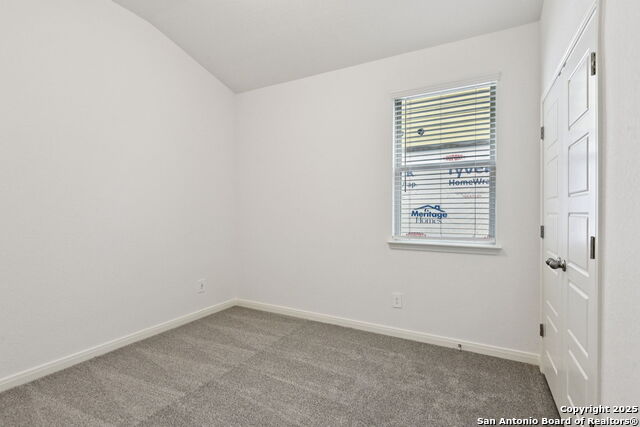 Listing photo id 29 for 10413 Bluefish Way